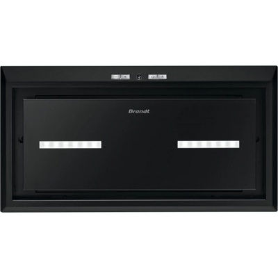 Brandt BHG2552B
