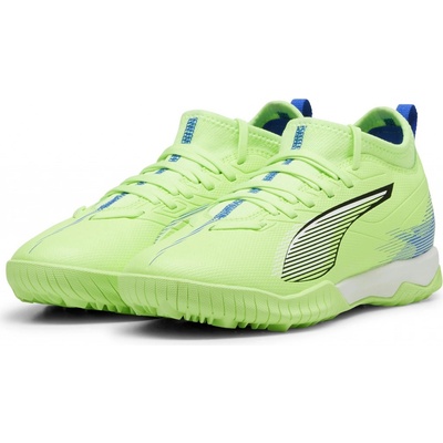 Puma Ultra 5 Match TT JR 108097 03 – Hledejceny.cz