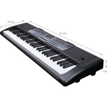 MQ 6136L