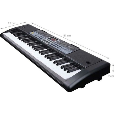 MQ 6136L