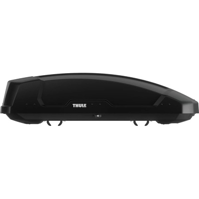 Thule Force XT M