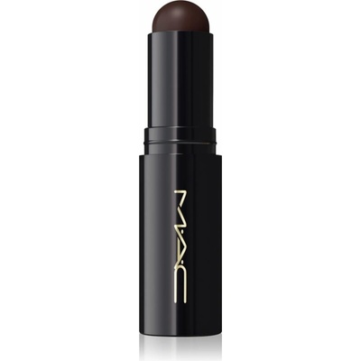 MAC Cosmetics Studio Radiance Skin Tint Stick make-up v tyčince rich 3 8 g