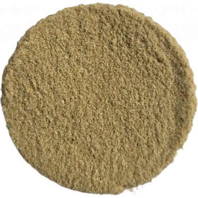 Darka Heřmánek jemně mletý 1 kg