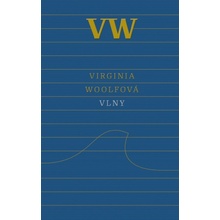 Vlny