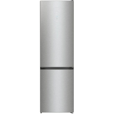 Hisense RB434N4BCB