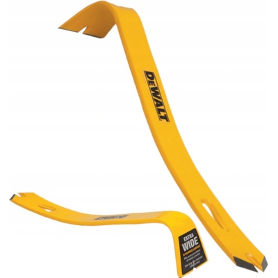 DeWALT DWHT55518-1