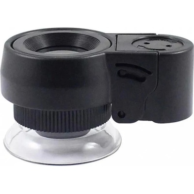 Verkgroup V-09059 45x