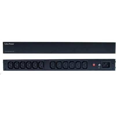 Cyber Power PDU20BHVIEC12R