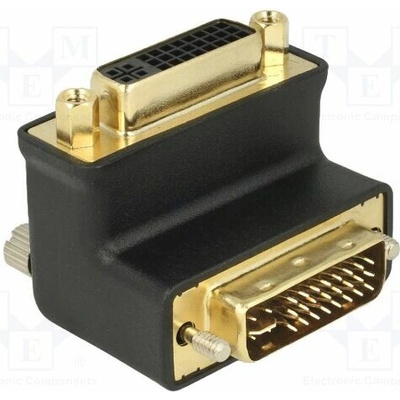 Delock 65173