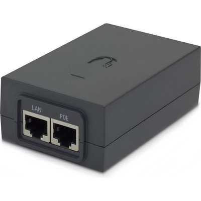Ubiquiti POE-48-24W-G