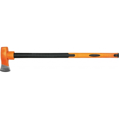 Proteco 10.84-2500
