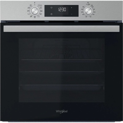 Whirlpool OMR58CU1SX