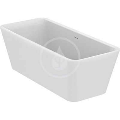 Ideal Standard Tonic II 180 x 80 cm E398101