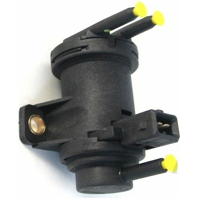 Ventil regulácie EGR Iveco Daily 2000-2011, Fiat Ducato 1994-2011 162625