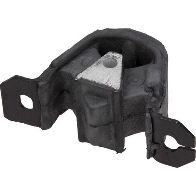 Ulożenie automatickej prevodovky MAXGEAR 76-0094