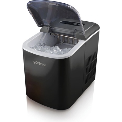 Gorenje IMC1200B – Hledejceny.cz