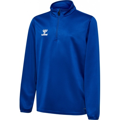 Hummel HML Essential Half-zip Kids 224546-7045