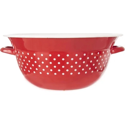 Orion Misa na miesenie Bodka 34 cm