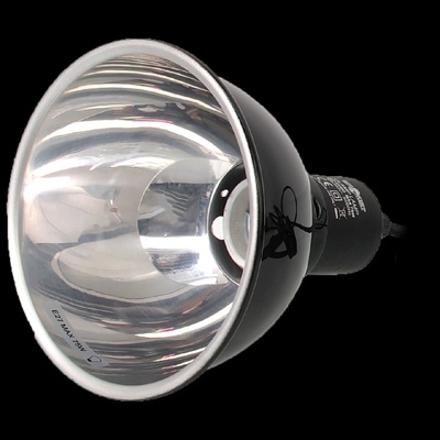 REPTI PLANET Dome 14 cm – Hledejceny.cz