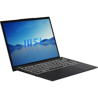 MSI Prestige 13 Evo A13M-065CZ