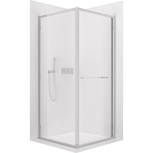 Cerano CER-8050BD80306