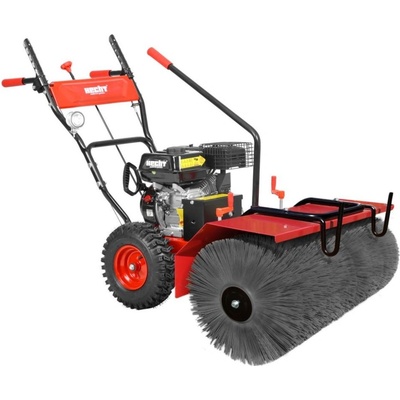HECHT 8680 SE – Hledejceny.cz