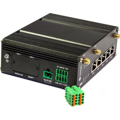 Milesight UR35-L04EU-W