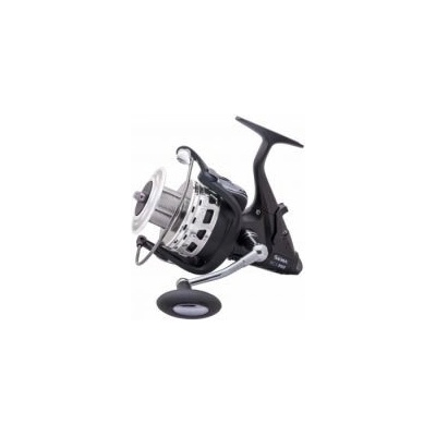Sema Emotion BCS 940