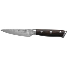 KOHERSEN Nôž na zeleninu Elegance 8,9 cm