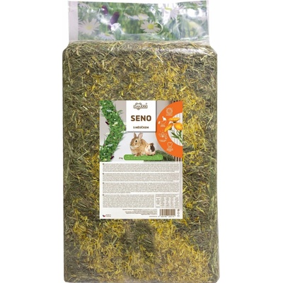 Limara Seno s měsíčkem 2 kg