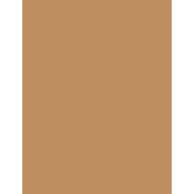 Artdeco Rich Treatment Foundation krémový make-up 21 Delicious Cinnamon 20 ml