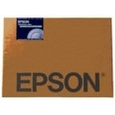 Epson C13S042074