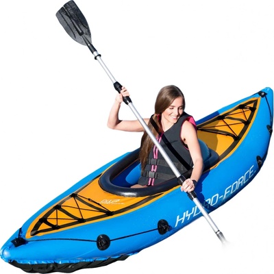 Bestway 65115 Cove Champion