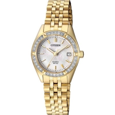 Citizen EU6062-50D