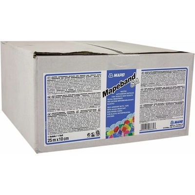 MAPEI Mapeband SA 25mb