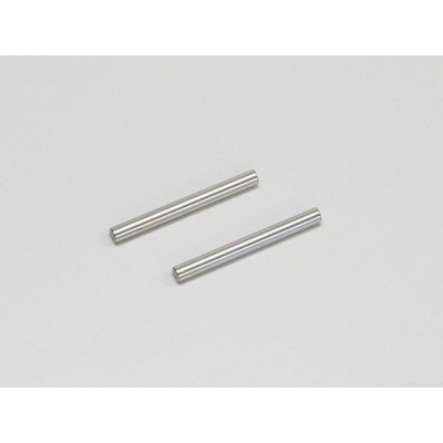 Kyosho 3.0x29.5 mm Suspension Shafts Inferno MP9 2 – Hledejceny.cz