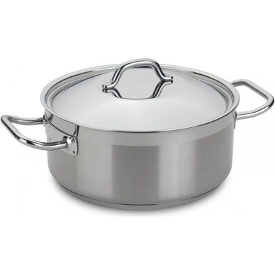 Silampos Professional Tejo 28 cm 6,5 l