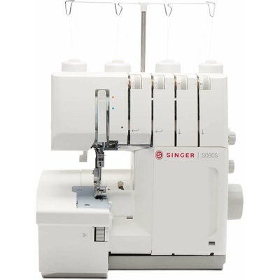SINGER S0605