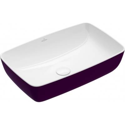 Villeroy & Boch Artis 417258BCS9