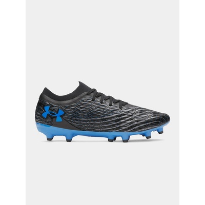 Under Armour Magnetico Pro 5 FG černá