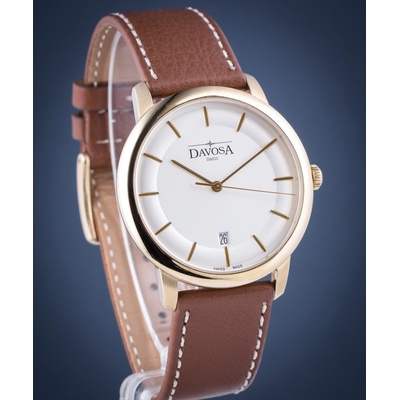 Davosa 162.481.15