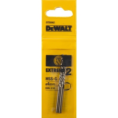 Dewalt DT5042