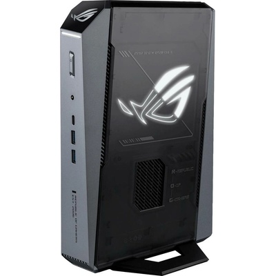 Asus ROG GR70-N90043AN