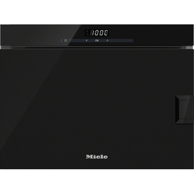 Miele DG 6010