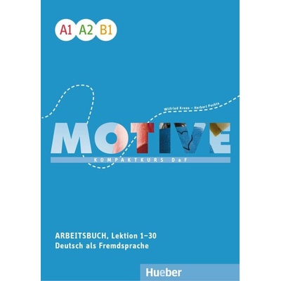 Motive A1 - B1