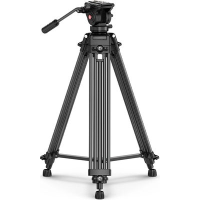 Ulanzi MT-81