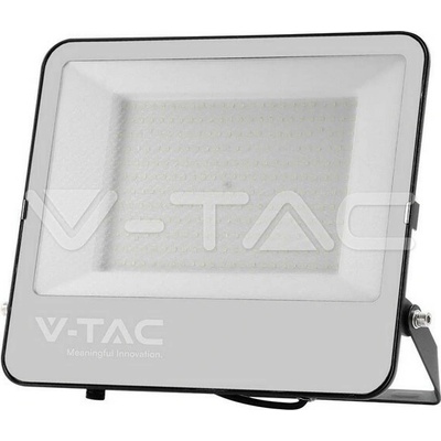 V-TAC VT44205
