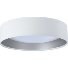 BPS Koncept BS0586
