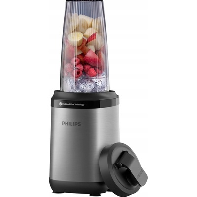 Philips HR2764/00