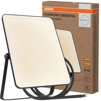 Osram 4099854429798